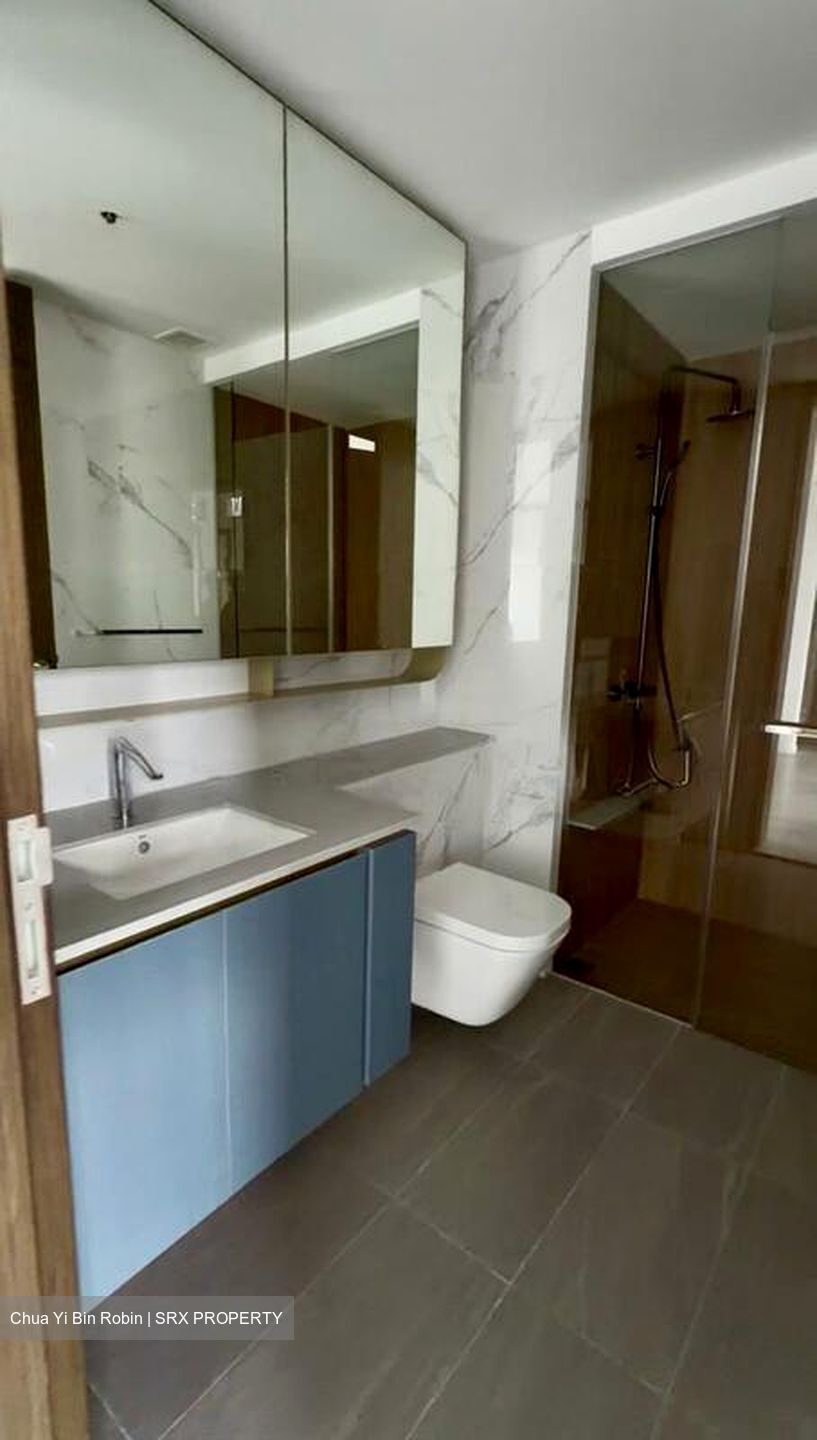 Amo Residence (D20), Apartment #519277111